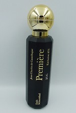 4711 J.C.C. Jean Charles De