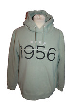 HAUT SWEAT ML FEMME °°°  SUPERDRY - 1956  °°° CAPUCHE. TAILLE 36