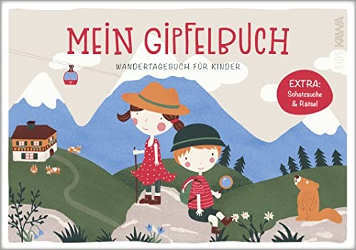 Daniela layher mein - daniela,