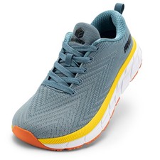 Chaussures de Running Homme