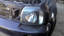 Optique avant principal gauche (feux)(phare) SUZUKI JIMNY 1 PHASE 1 35320-81A71