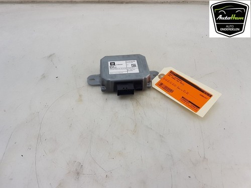 Regulateur tension voltage - regulateur,