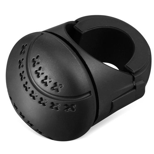 Pommeau volant boule de - pommeau,