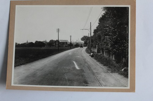 Photographie accident - photographie,