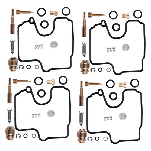 4set kit réparation de - 4set,