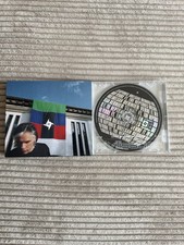 CD Orelsan Civilisation