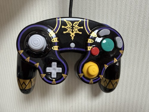 Custom fire emblem gamecube - custom,