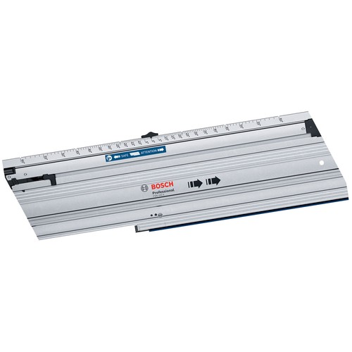 Bosch diy 1600a02v36 - 440, x
