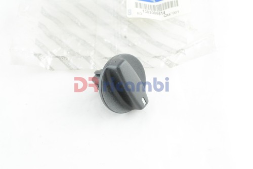 Bouton commande de - bouton,
