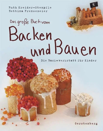 Livre cuisine pour - cuisine,