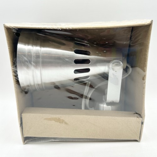 Nos ikea kramare aluminum - ikea,