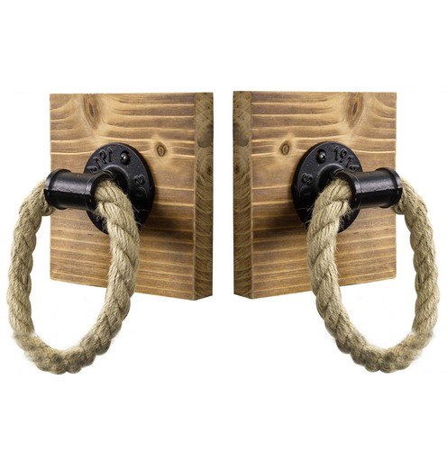 Porte serviette industriel - x,