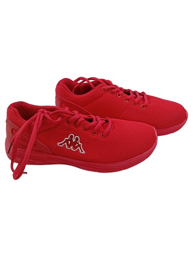 Kappa baskets basses - baskets, femme