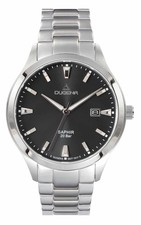 Dugena 4460973 Montre Homme