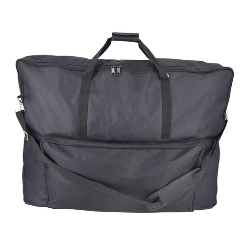 Sac table massage lit - de,