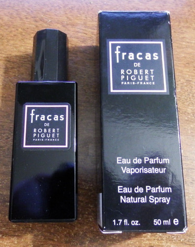 Vtg original formula - vtg,