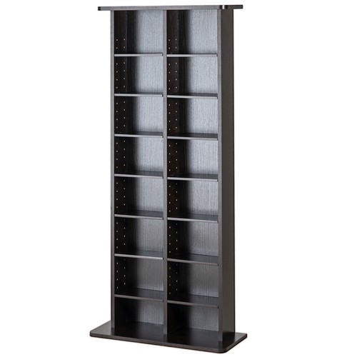 Uimoso meuble rangement - uimoso,