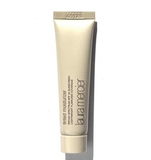 Laura Mercier Tinted