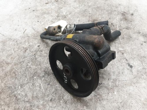 Pompe direction renault - pompe,