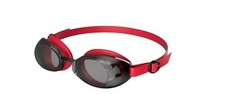 [SPEEDO] Lunettes Jet 2.0 SE02470 Unisexe Noir/RougeJapon