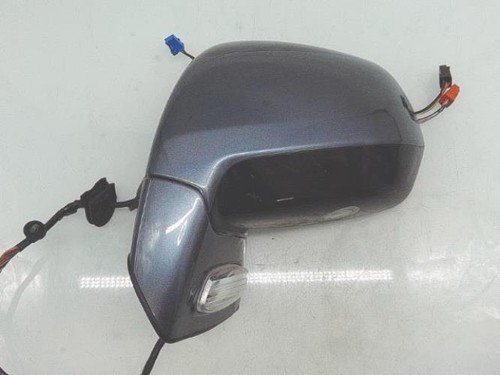 Retroviseur gauche citroen - gauche, c4