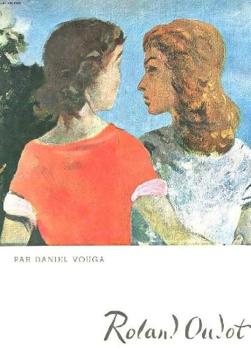 Roland oudot - roland,