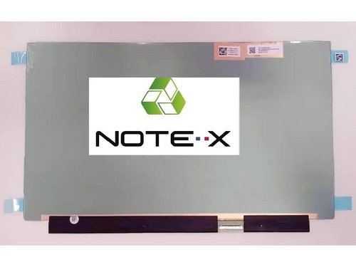 Dalle ecran oled - dalle,