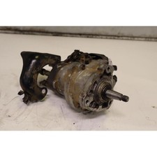 pompe injection diesel RENAULT