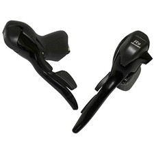 Levier manette route - levier-manette,