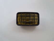 Feux antibrouillard IPF 804