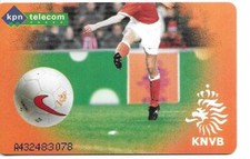 RARE / CARTE TELEPHONIQUE -