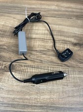 Magellan SporTrak Pro Handheld