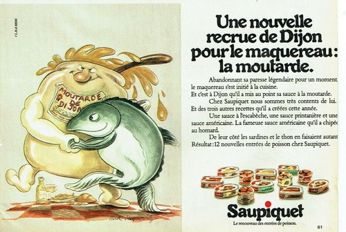 Publicité advertising 220 - publicité,