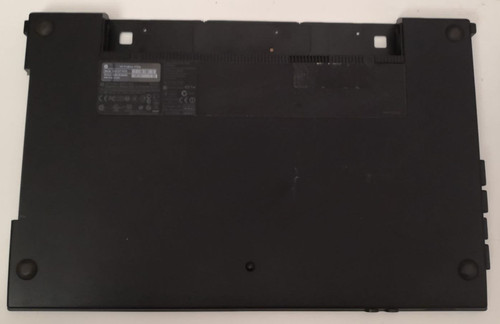 Boîtier pour probook 4720s - boîtier,