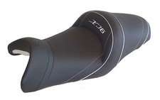 SELLE GRAND CONFORT YAMAHA XJ6