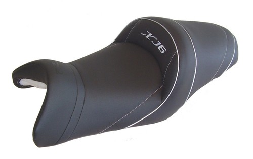 Selle grand confort yamaha - yamaha, xj6