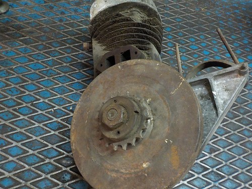 Moteur entretube peugeot monet - entretube,