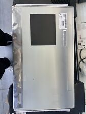 Ecran  pièce de remplacement