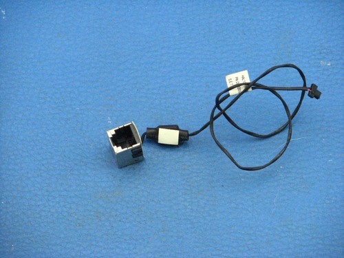 Isdn modem douille pavilion - douille, hp