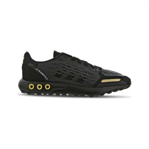 Adidas originals trainer 3 - la,