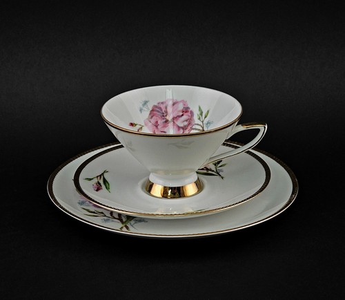 9440107 porcelaine - a-9440107,