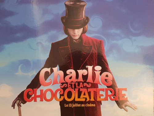 2005 plv charlie - plv,