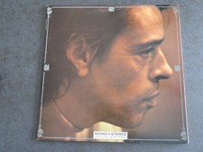 Jacques BREL vinyle  33 tours