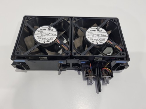 Dell minebea motor - dell/minebea,