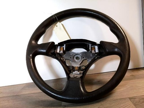 Volant direction toyota rav4 - direction,