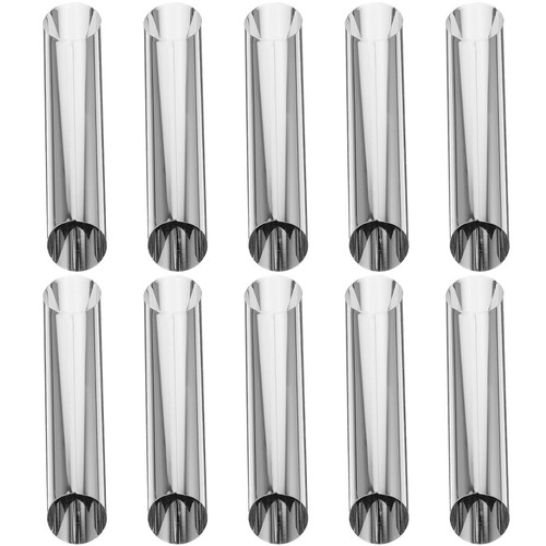 Pcs moule forme - moule,