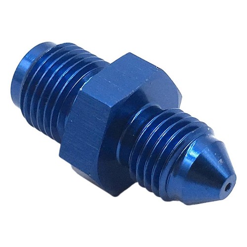 Raccords restriction - de,