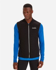 Training jacket veste homme - training,