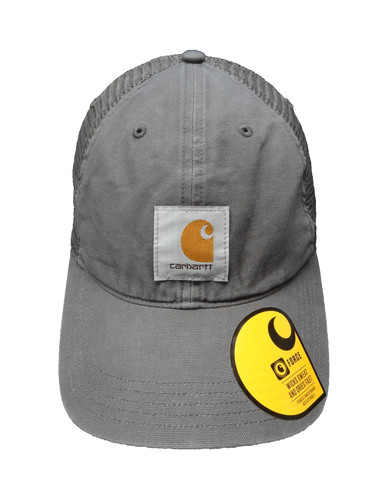 New carhartt force - carhartt, ah0286