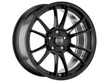 Jante Alliage pour Toyota